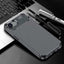 Carbon Fiber Texture Shockproof TPU Phone Case MyMobile