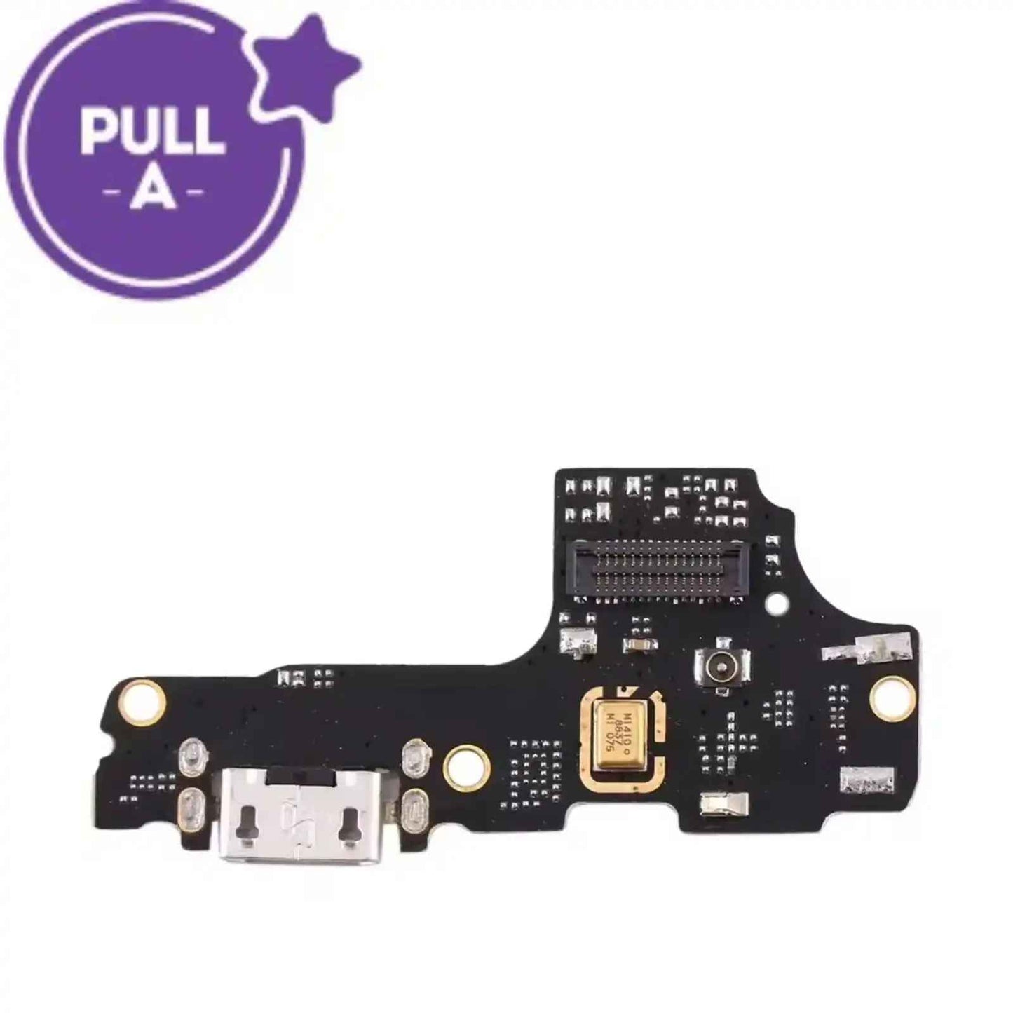 Charging port repair Board for Nokia 4.2 (PULL-A)