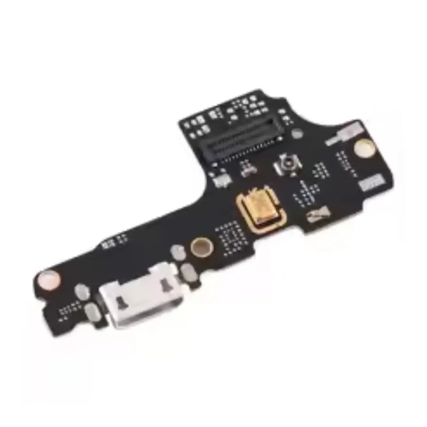 Charging port repair Board for Nokia 4.2 (PULL-A) PULL-A