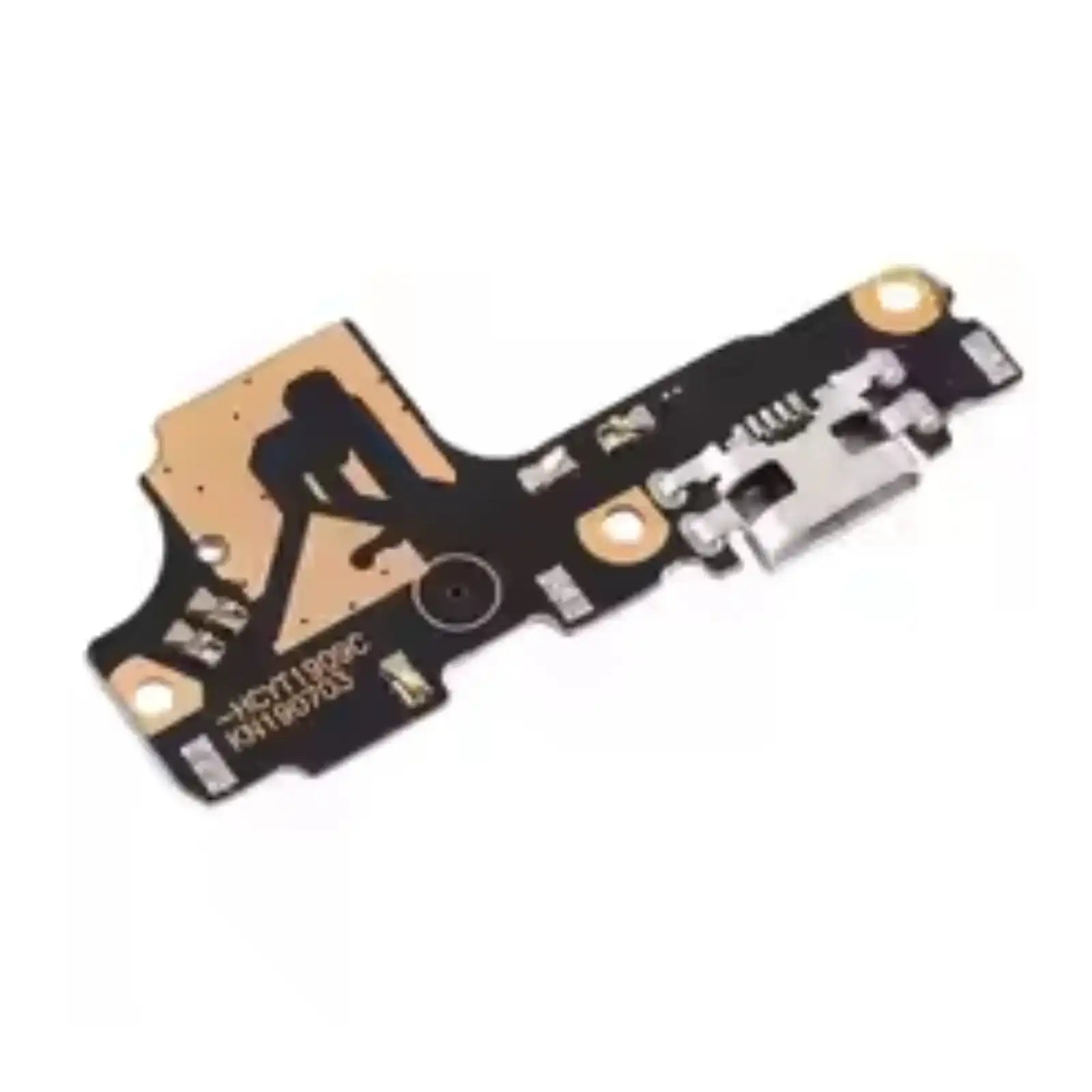 Charging port repair Board for Nokia 4.2 (PULL-A) PULL-A