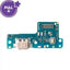 Charging port repair Board for Nokia 5.3 (PULL-A)