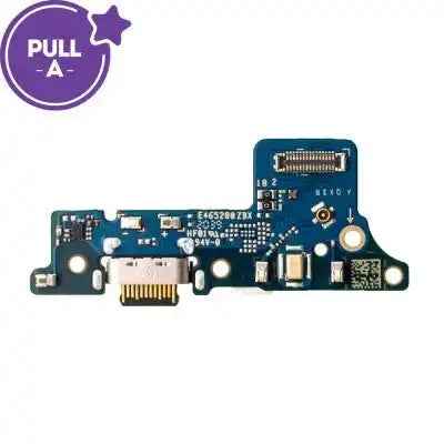 Charging port repair Board for Nokia 5.4 (PULL-A)