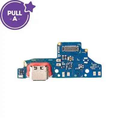 Charging port repair Board for Nokia 6.2 / 7.2 (PULL-A)