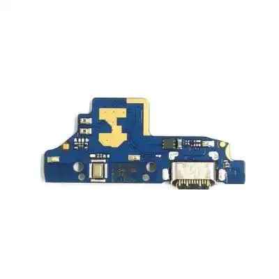 Charging port repair Board for Nokia 6.2 / 7.2 (PULL-A)
