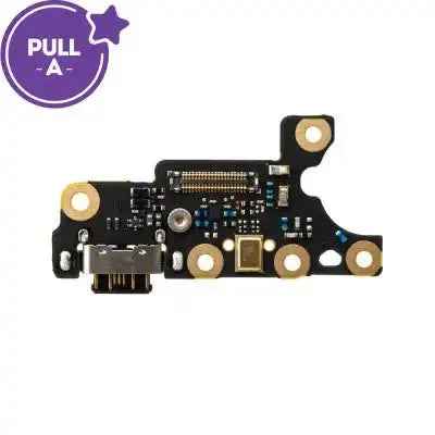 Charging port repair Board for Nokia 7 Plus (PULL-A)