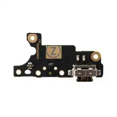 Charging port repair Board for Nokia 7 Plus (PULL-A)