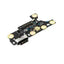 Charging port repair Board for Nokia 7 Plus (PULL-A)