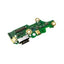 Charging port repair Board for Nokia 7.1 (PULL-A)