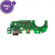 Charging port repair Board for Nokia 8.1 (PULL-A)
