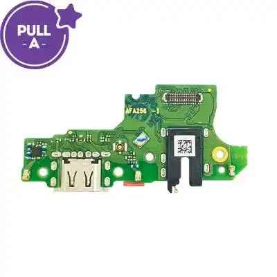 Charging port repair Board for OPPO A15 (PULL-A)