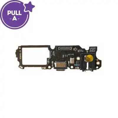 Charging port repair Board for OPPO A5 (2020) (PULL-A)