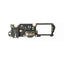 Charging port repair Board for OPPO A5 (2020) (PULL-A)