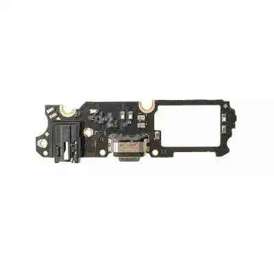 Charging port repair Board for OPPO A5 (2020) (PULL-A)