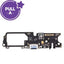 Charging port repair Board for OPPO A52 5G (PULL-A)