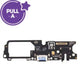 Charging port repair Board for OPPO A52 5G (PULL-A)