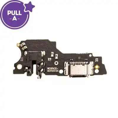 Charging port repair Board for OPPO A53 (PULL-A)