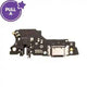Charging port repair Board for OPPO A53 (PULL-A)