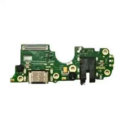 Charging port repair Board for OPPO A54 5G / A55 5G / A74 5G / A93 5G (PULL-A)
