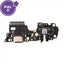 Charging port repair Board for OPPO A54s (PULL-A)