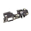 Charging port repair Board for OPPO A54s (PULL-A)