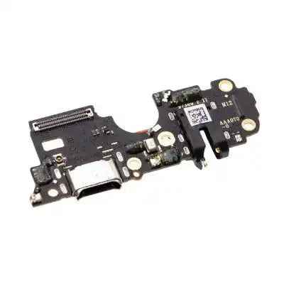Charging port repair Board for OPPO A54s (PULL-A)