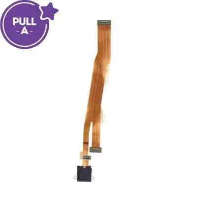 Charging port repair Board for OPPO A73 (PULL-A)