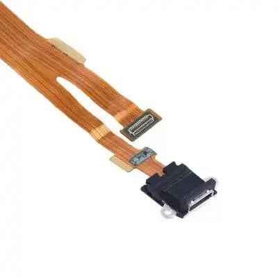 Charging port repair Board for OPPO A73 (PULL-A)