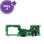 Charging port repair Board for OPPO A74 4G (PULL-A)