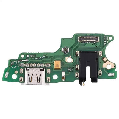 Charging port repair Board for OPPO A8