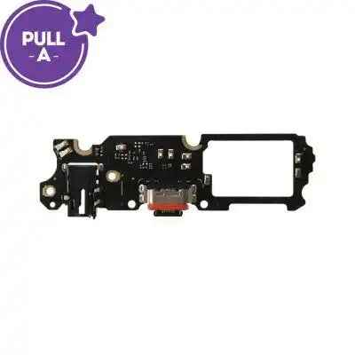 Charging port repair Board for OPPO A9 (2020) / A11x (PULL-A)