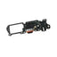 Charging port repair Board for OPPO A9 (2020) / A11x (PULL-A)