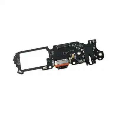 Charging port repair Board for OPPO A9 (2020) / A11x (PULL-A)