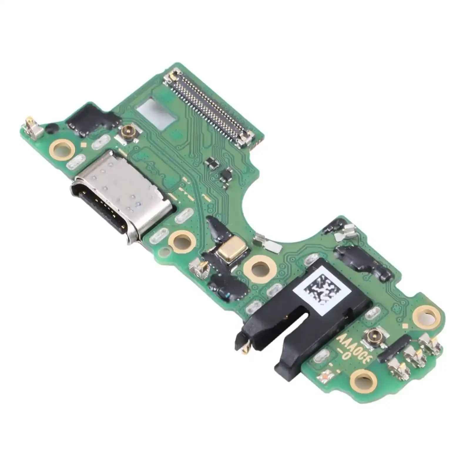 Charging port repair Board for OPPO A93s 5G