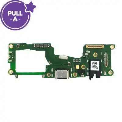 Charging port repair Board for OPPO A94 5G (PULL-A)