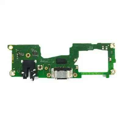 Charging port repair Board for OPPO A94 5G (PULL-A)