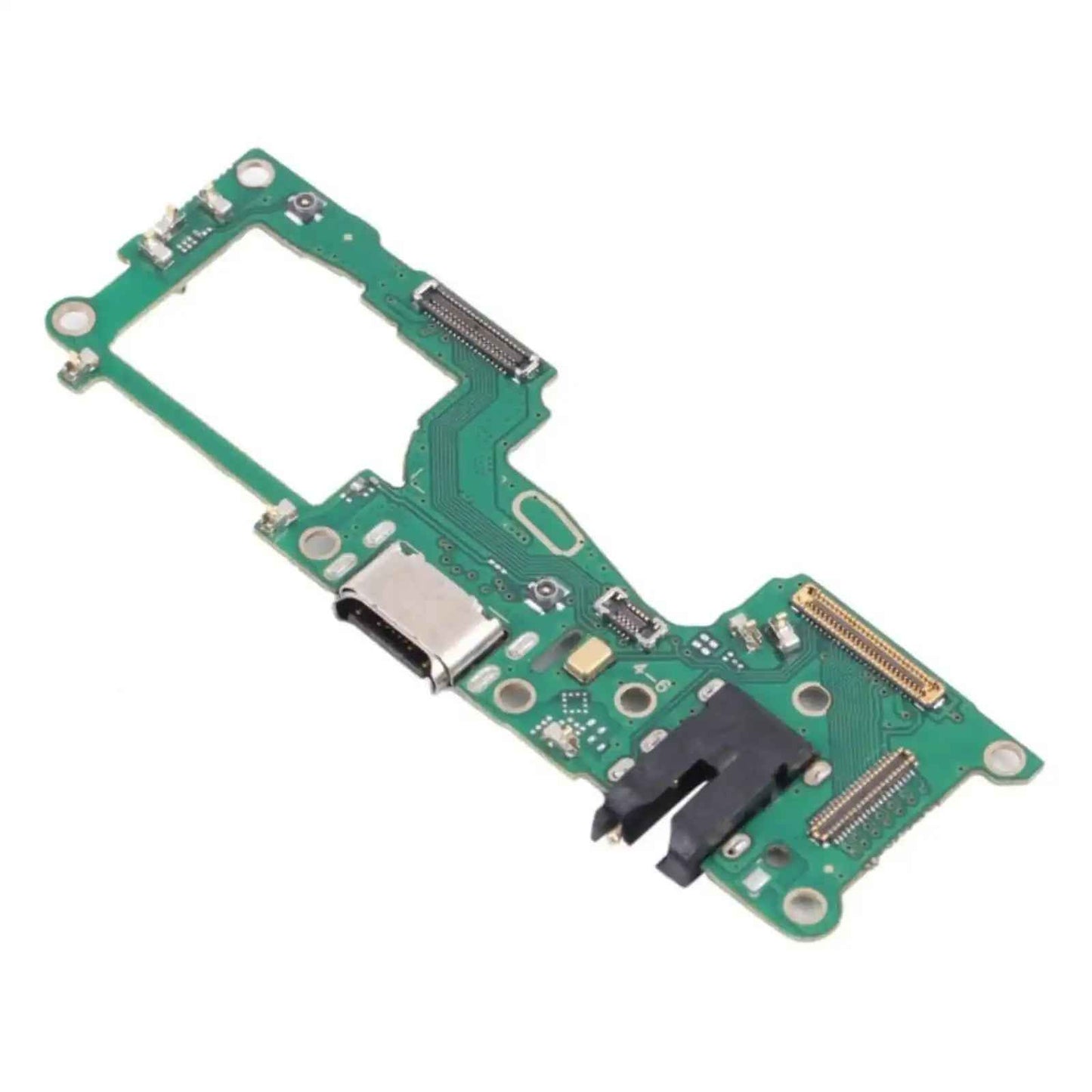 Charging port repair Board for OPPO A95 5G (PULL-A)
