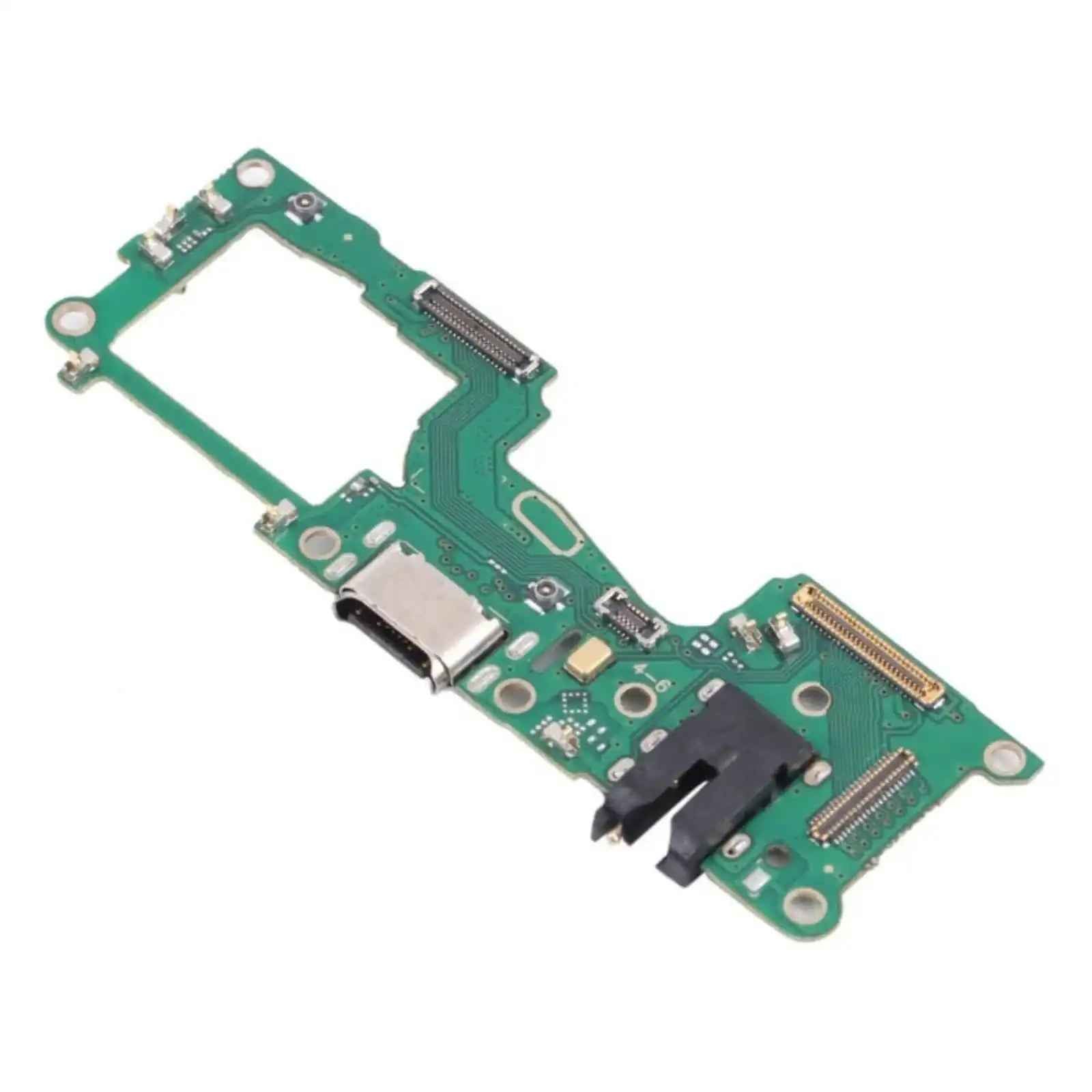 Charging port repair Board for OPPO A95 5G (PULL-A)