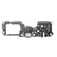 Charging port repair Board for OPPO Reno5K