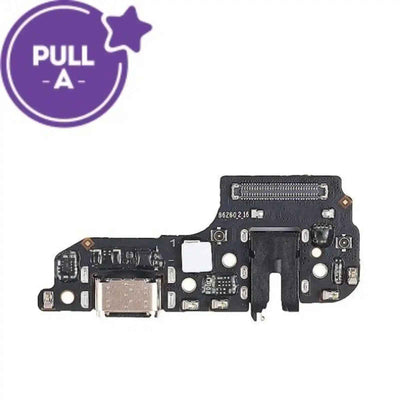 Charging port repair Board for OnePlus Nord N10 5G (PULL-A)