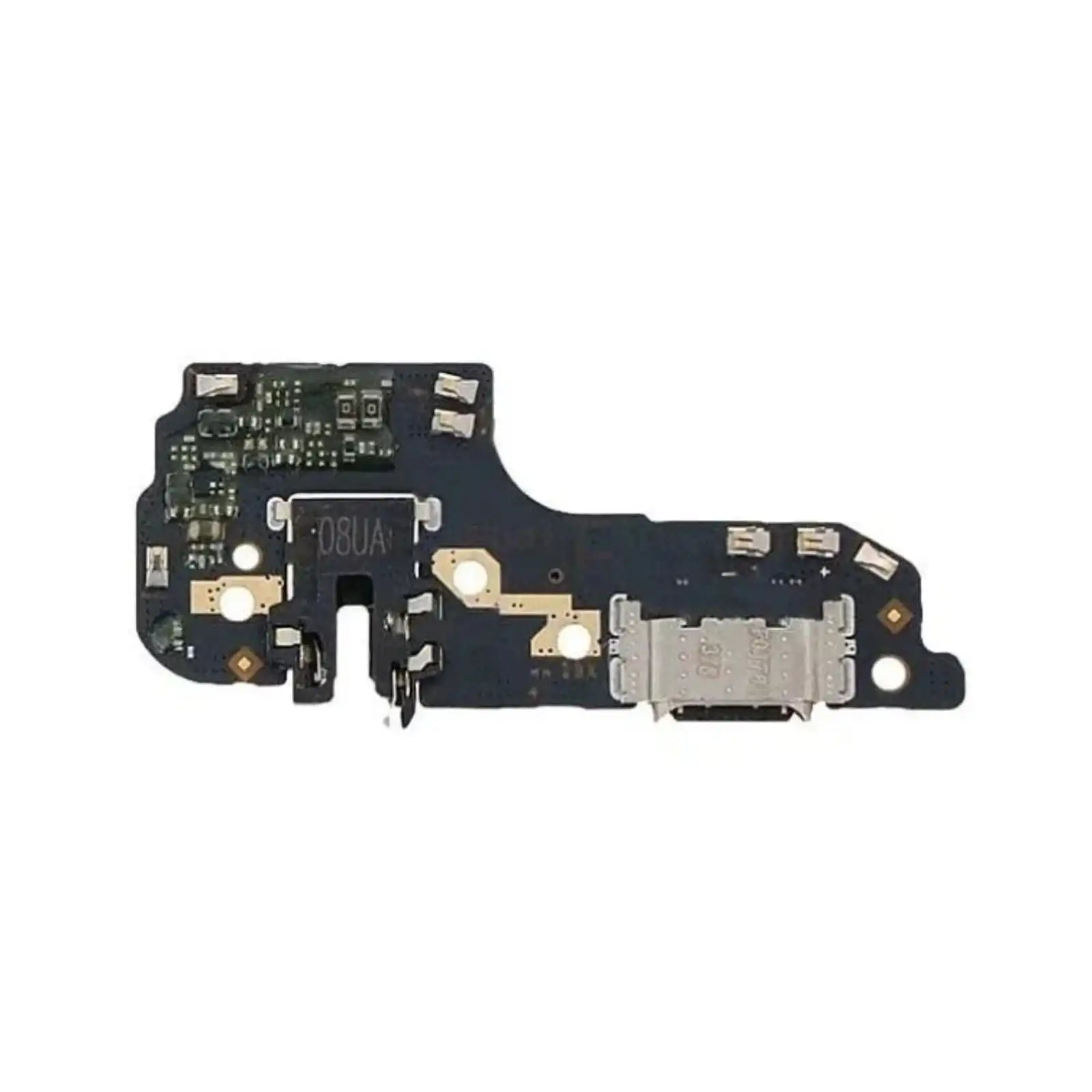 Charging port repair Board for OnePlus Nord N10 5G (PULL-A) PULL-A