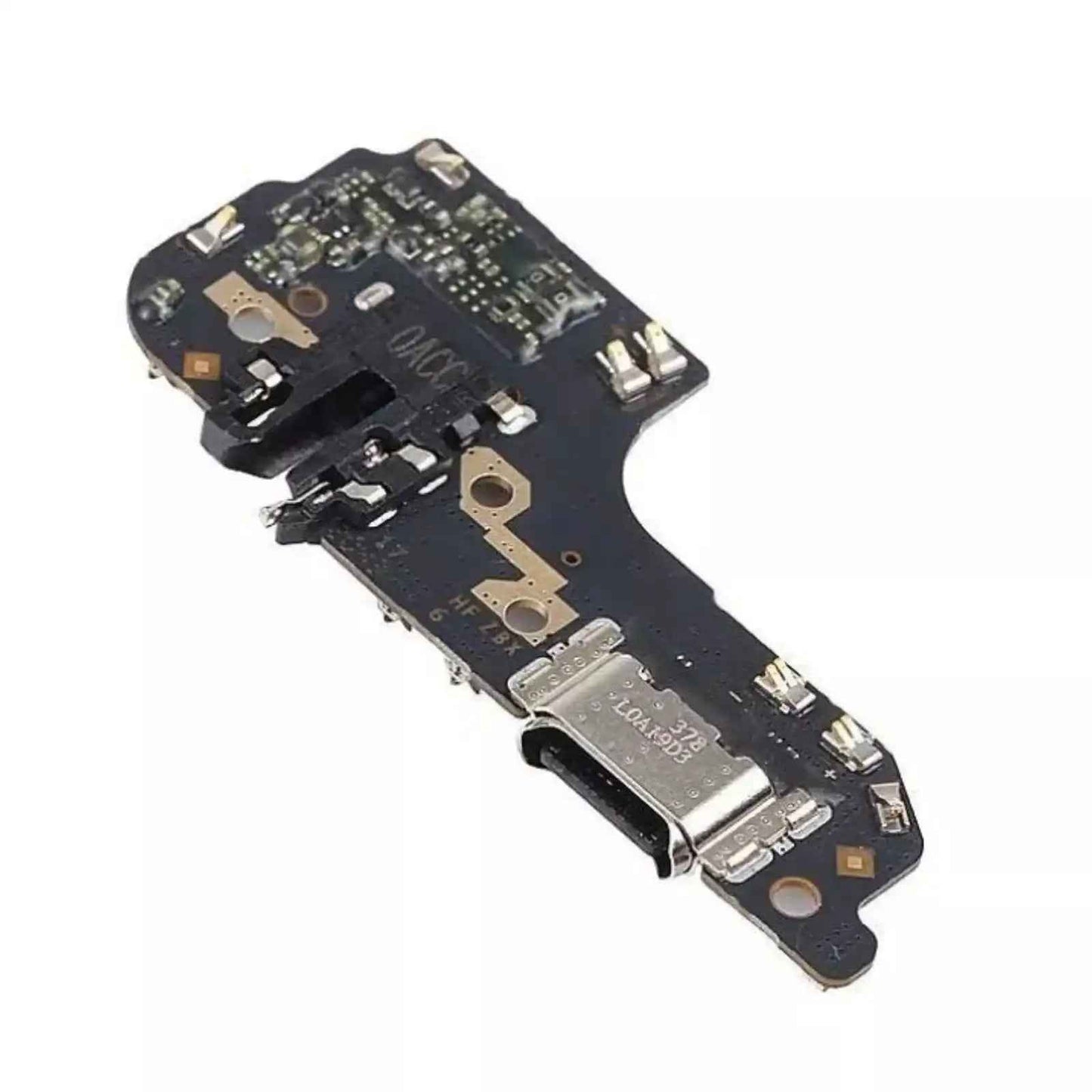 Charging port repair Board for OnePlus Nord N10 5G (PULL-A)