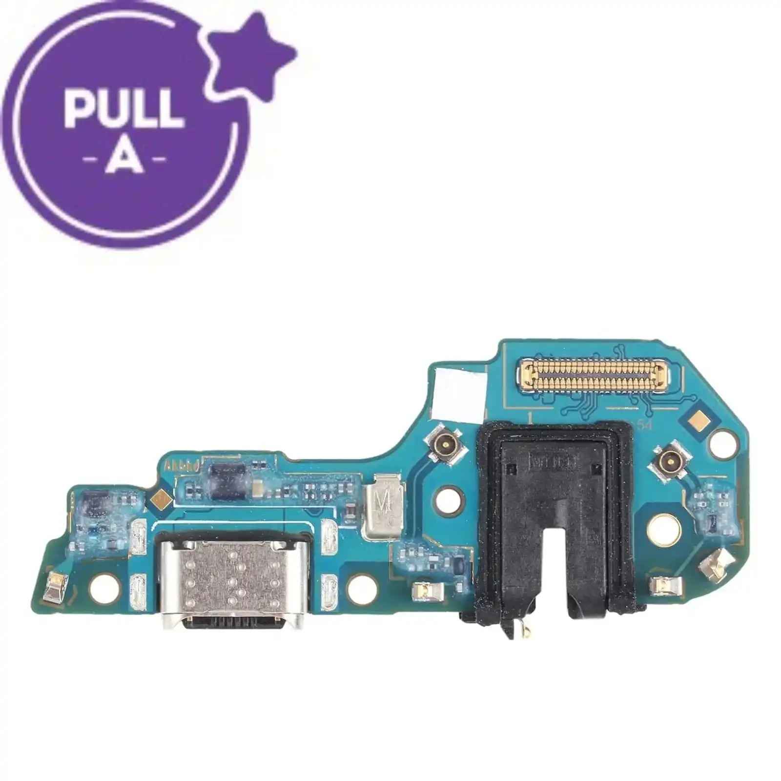 Charging port repair Board for OnePlus Nord N100 (PULL-A)
