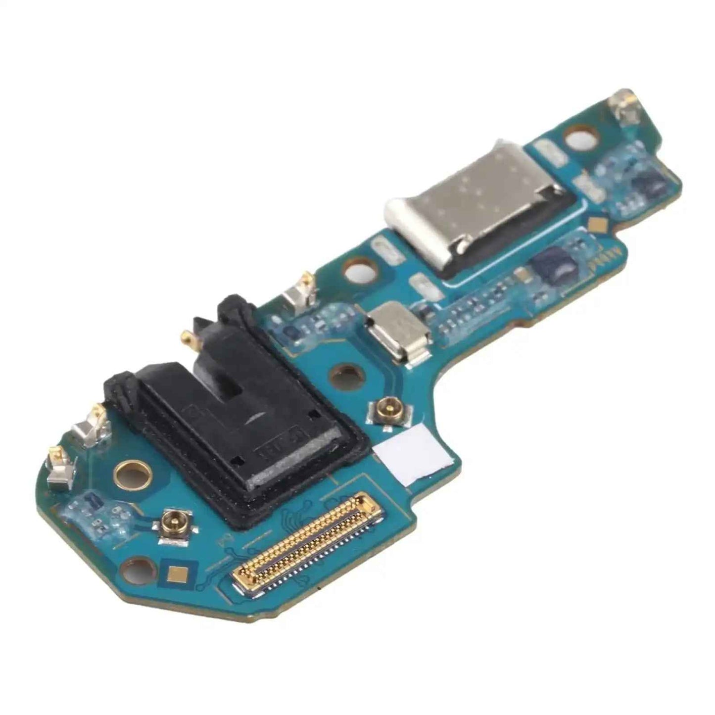 Charging port repair Board for OnePlus Nord N100 (PULL-A)