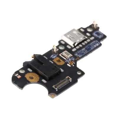 Charging port repair Board for Realme 5 (PULL-A) PULL-A