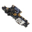 Charging port repair Board for Realme 5 (PULL-A)