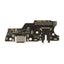 Charging port repair Board for Realme 7