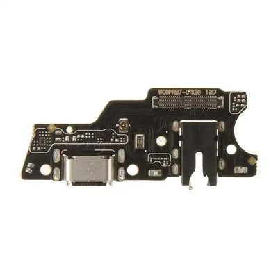 Charging port repair Board for Realme 7 Repair