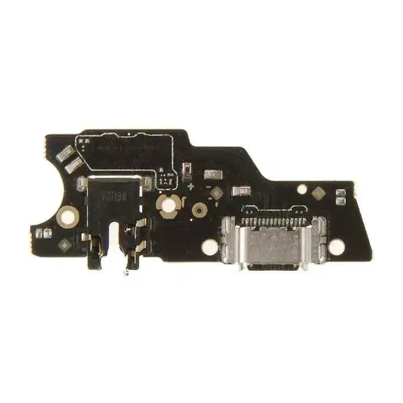 Charging port repair Board for Realme 7