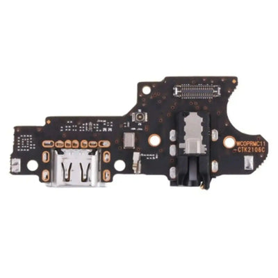 Charging port repair Board for Realme C11 / C12 Repair