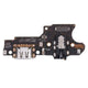 Charging port repair Board for Realme C11 / C12